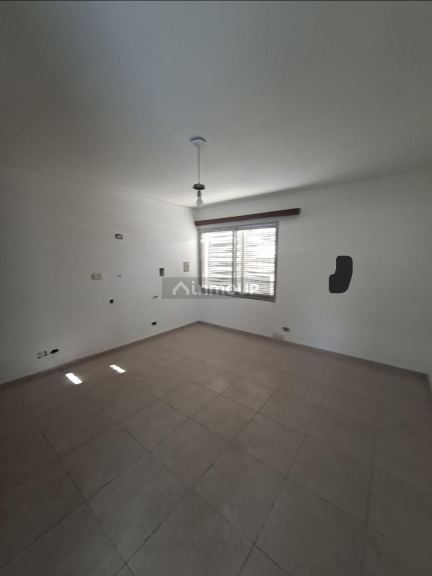 Casa en Alquiler en Guaymallen, Mendoza