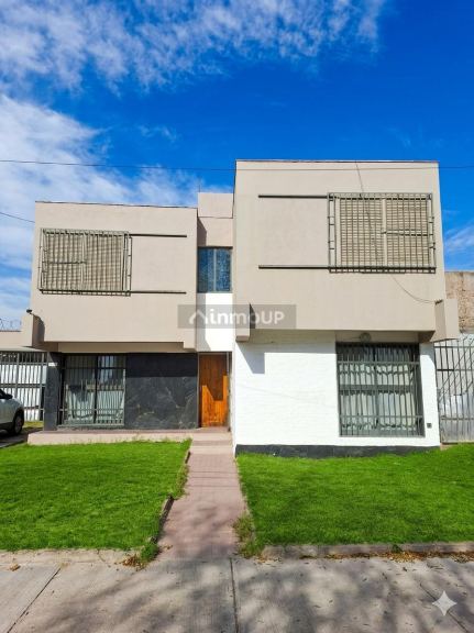 Casa en Alquiler en Guaymallen, Mendoza