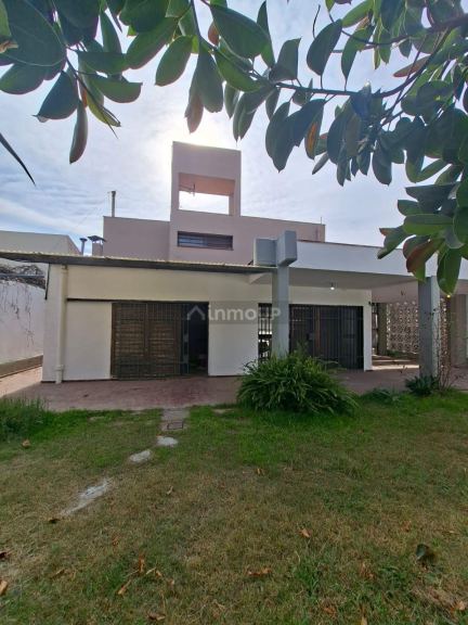 Casa en Alquiler en Guaymallen, Mendoza