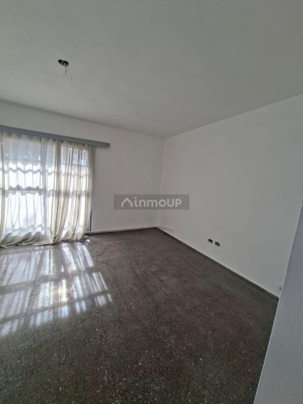 Casa en Alquiler en Guaymallen, Mendoza