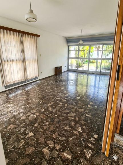 Casa en Alquiler en Guaymallen, Mendoza