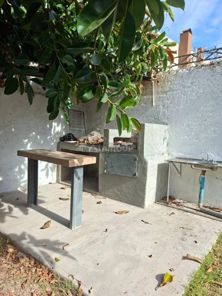 Casa en Alquiler en Guaymallen, Mendoza