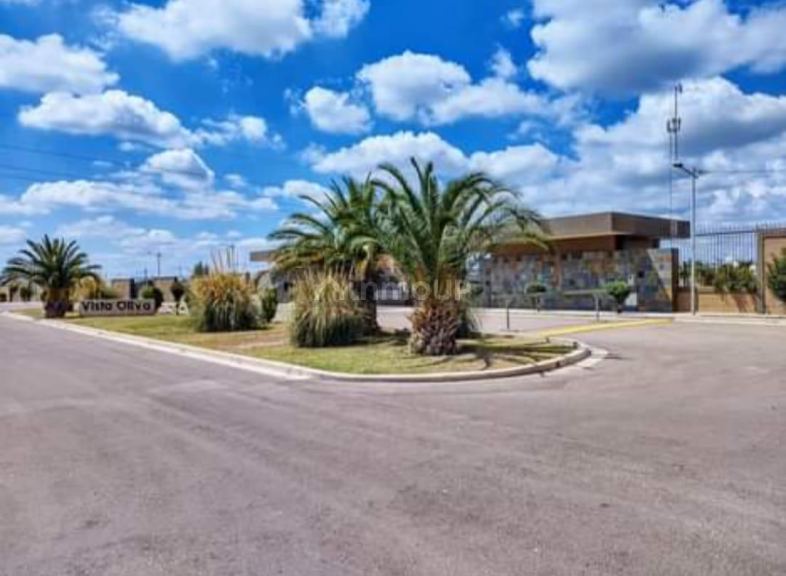 Lote en Venta en Maipu, Mendoza
