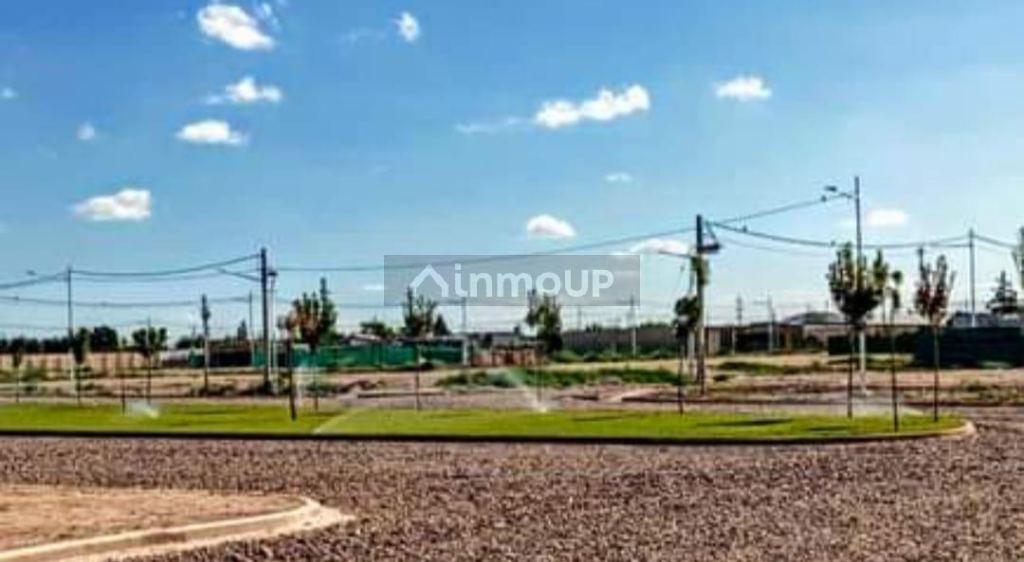 Lote en Venta en Maipu, Mendoza