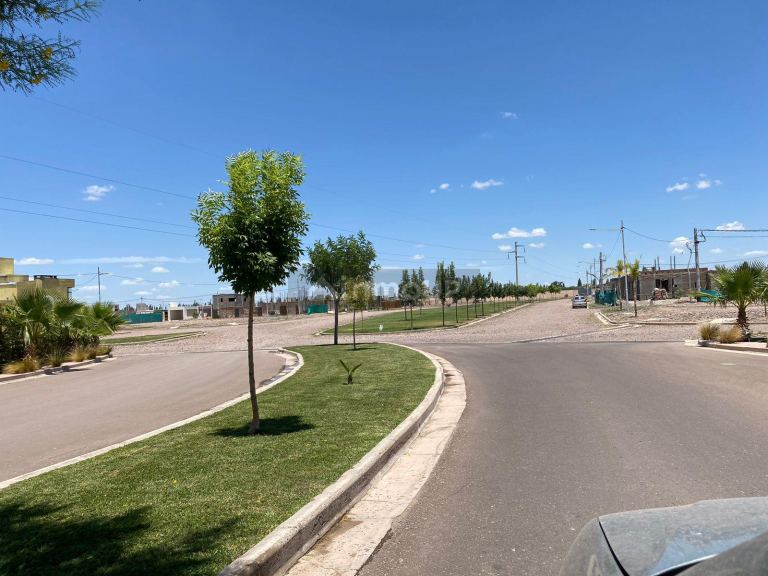 Lote en Venta en Maipu, Mendoza