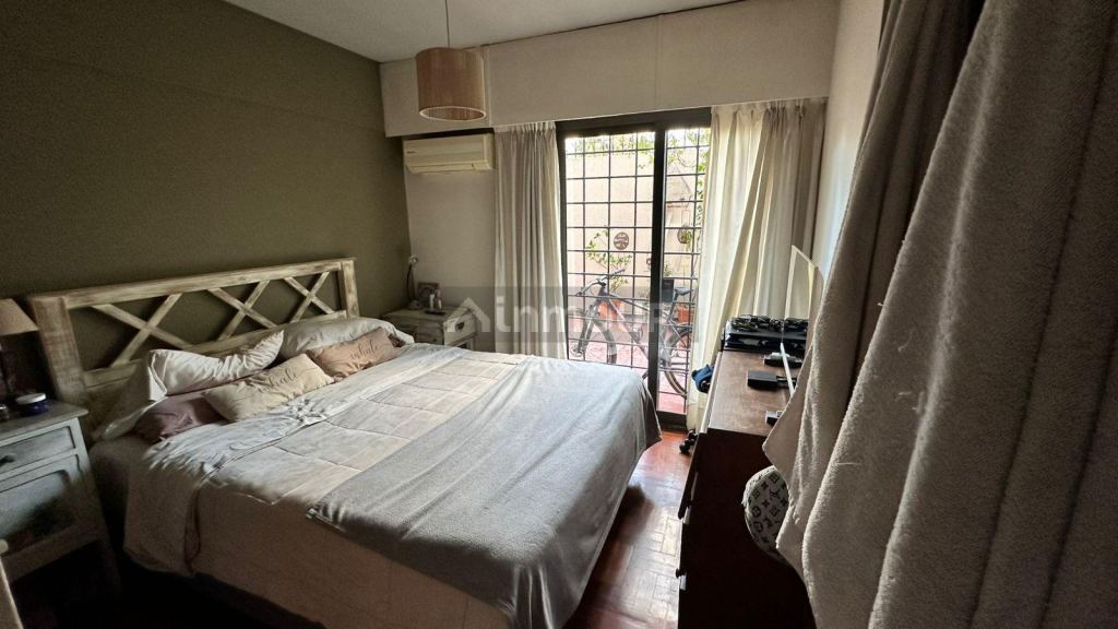 Departamento en Venta en Capital, Mendoza