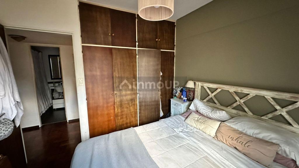 Departamento en Venta en Capital, Mendoza