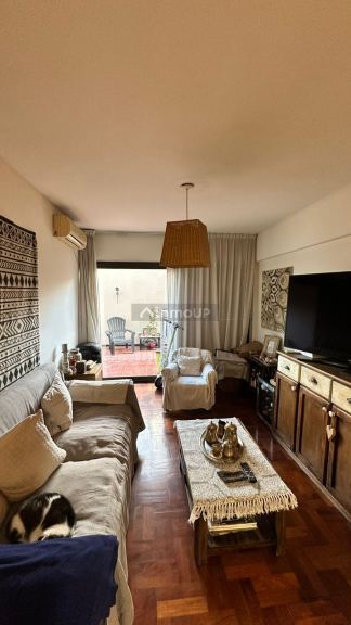 Departamento en Venta en Capital, Mendoza