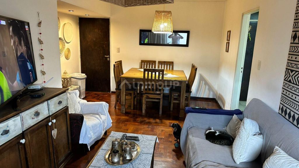 Departamento en Venta en Capital, Mendoza