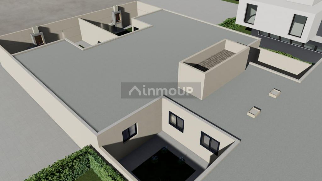 Casa en Venta en Maipu, Mendoza