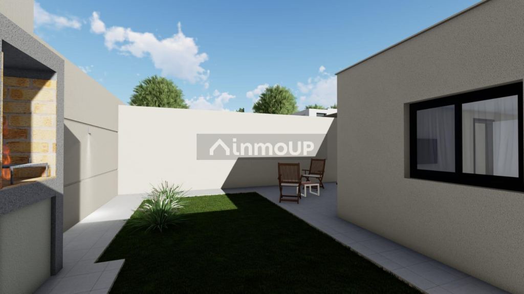Casa en Venta en Maipu, Mendoza