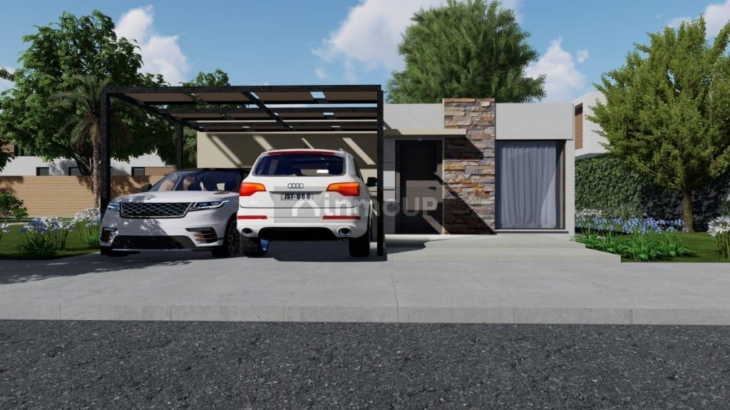 Casa en Venta en Maipu, Mendoza