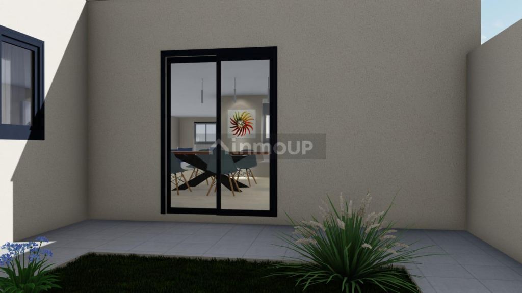 Casa en Venta en Maipu, Mendoza