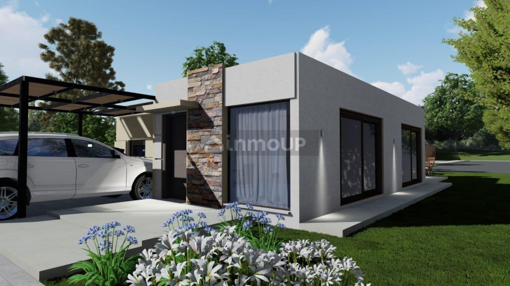 Casa en Venta en Maipu, Mendoza