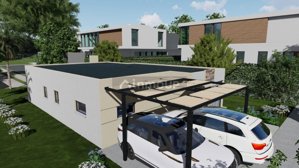 Casa en Venta en Maipu, Mendoza