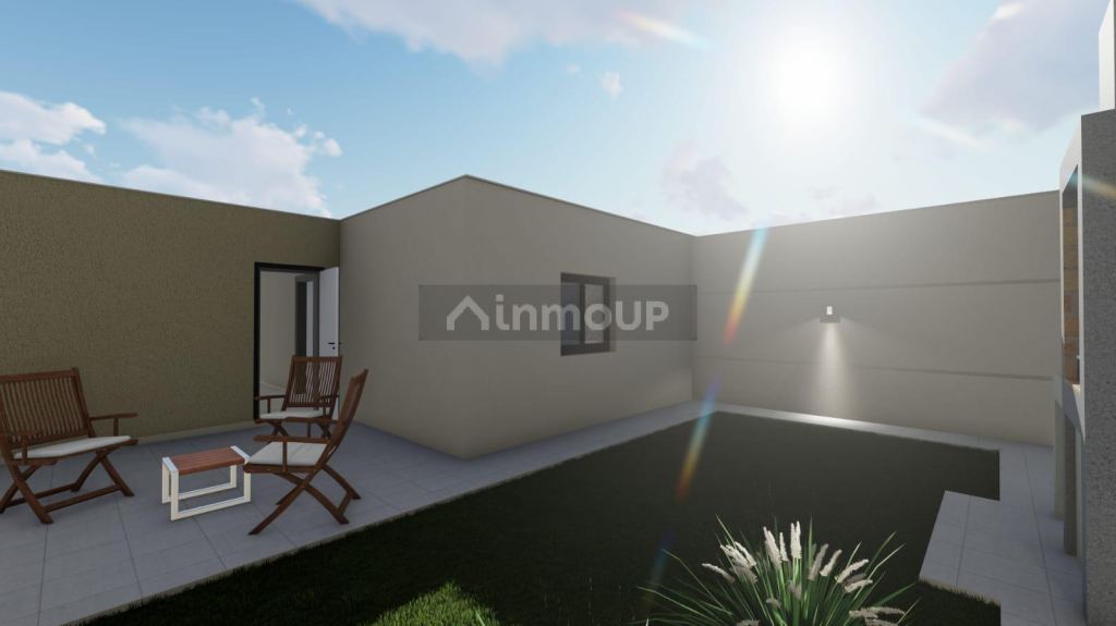 Casa en Venta en Maipu, Mendoza