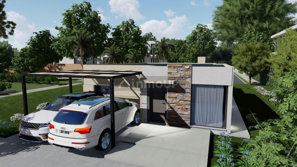 Casa en Venta en Maipu, Mendoza