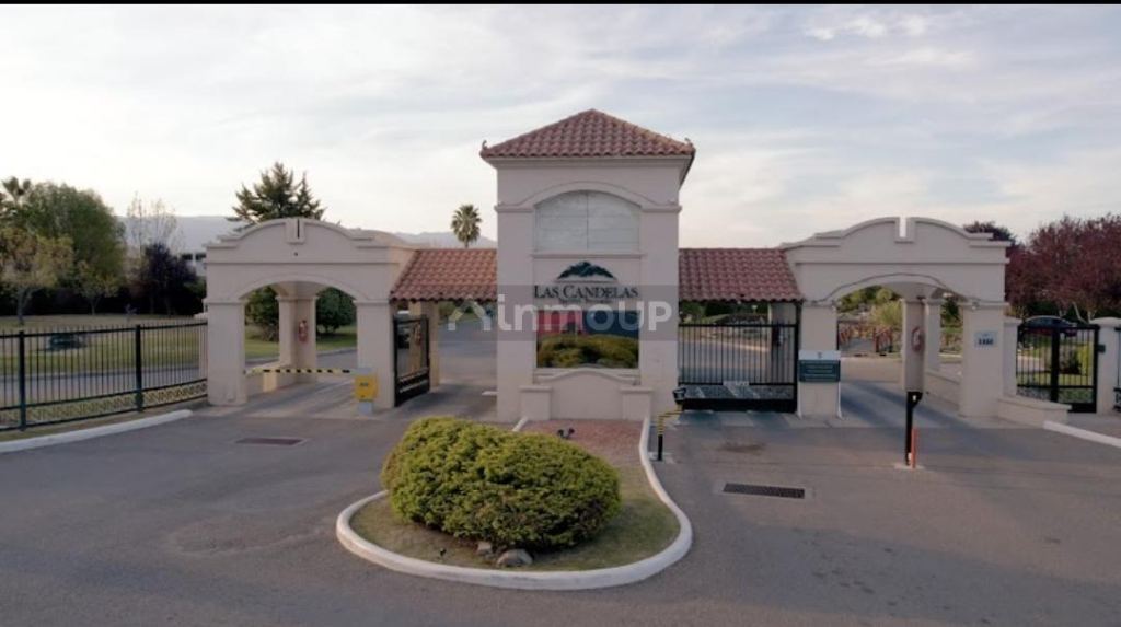 Lote en Venta en Lujan de Cuyo, Mendoza