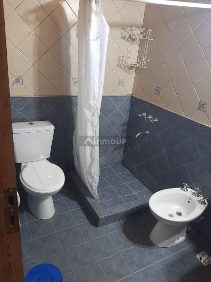 Cabaña en Venta en Tunuyan, Mendoza