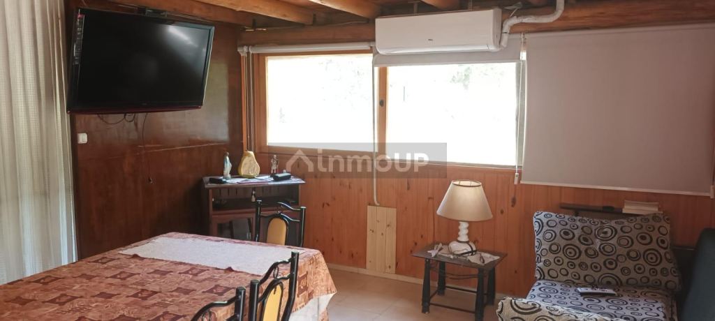 Cabaña en Venta en Lujan de Cuyo, Mendoza