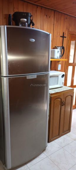 Cabaña en Venta en Lujan de Cuyo, Mendoza