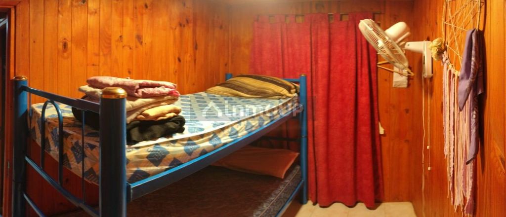Cabaña en Venta en Lujan de Cuyo, Mendoza