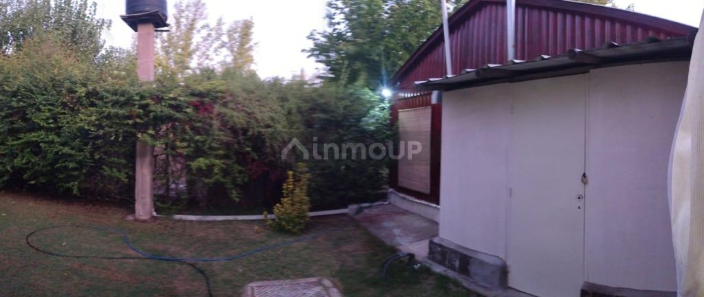 Cabaña en Venta en Lujan de Cuyo, Mendoza