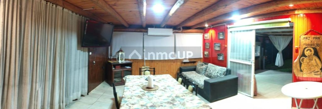 Cabaña en Venta en Lujan de Cuyo, Mendoza