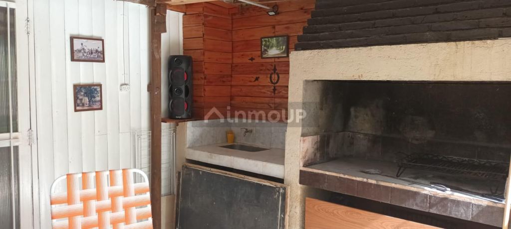 Cabaña en Venta en Lujan de Cuyo, Mendoza