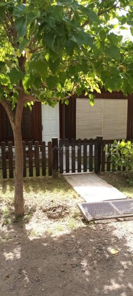 Cabaña en Venta en Lujan de Cuyo, Mendoza