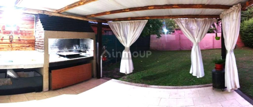 Cabaña en Venta en Lujan de Cuyo, Mendoza