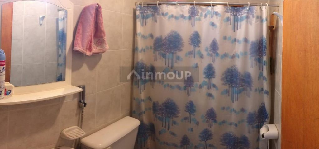 Cabaña en Venta en Lujan de Cuyo, Mendoza