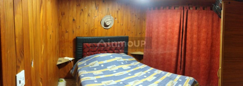 Cabaña en Venta en Lujan de Cuyo, Mendoza