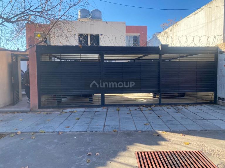 Departamento en Alquiler en Godoy Cruz, Mendoza