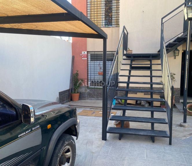 Departamento en Alquiler en Godoy Cruz, Mendoza