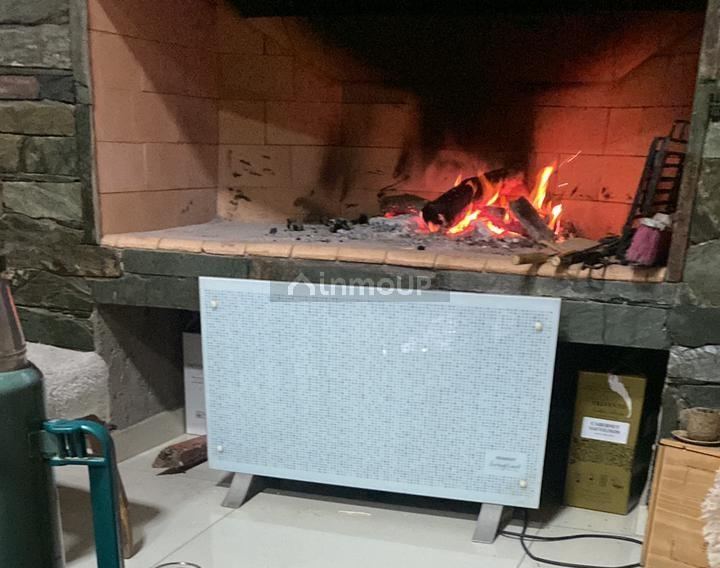 Departamento en Alquiler en Godoy Cruz, Mendoza