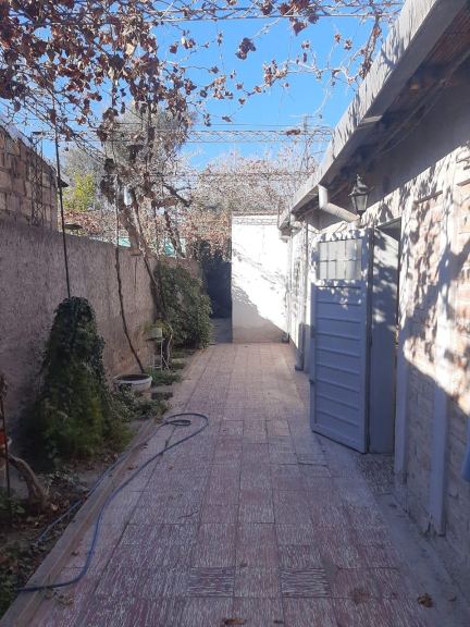 Casa en Venta en Guaymallen, Mendoza