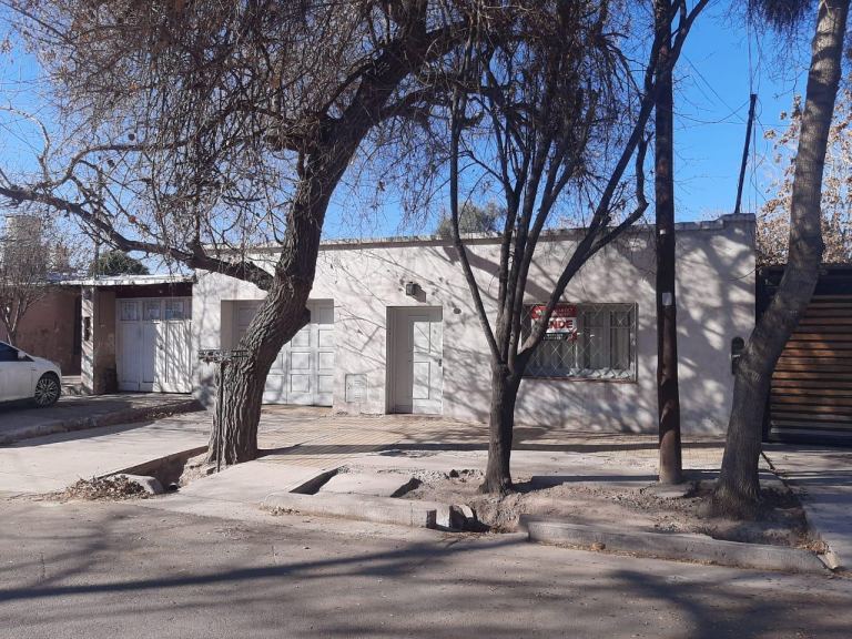 Casa en Venta en Guaymallen, Mendoza