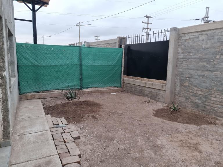 Casa en Venta en Maipu, Mendoza