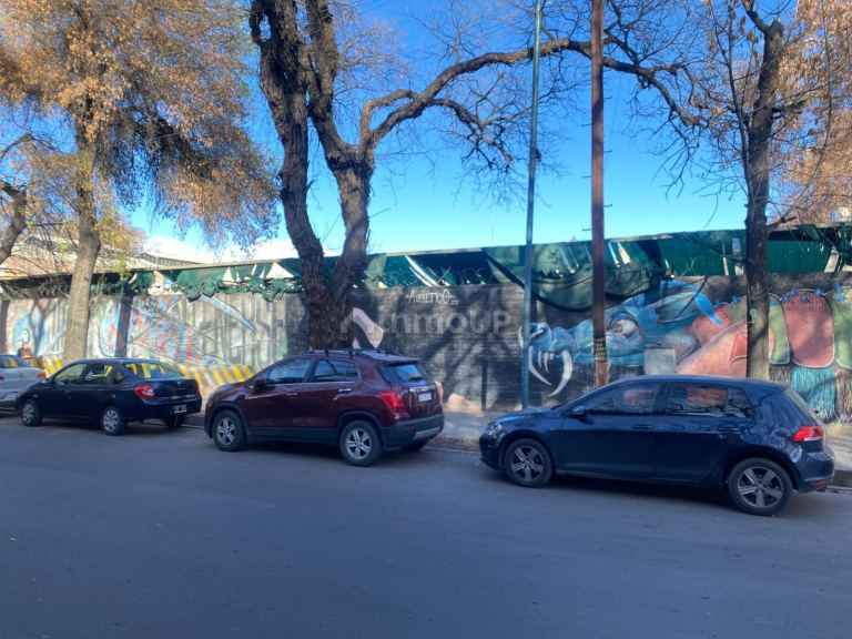Lote en Venta en Capital, Mendoza
