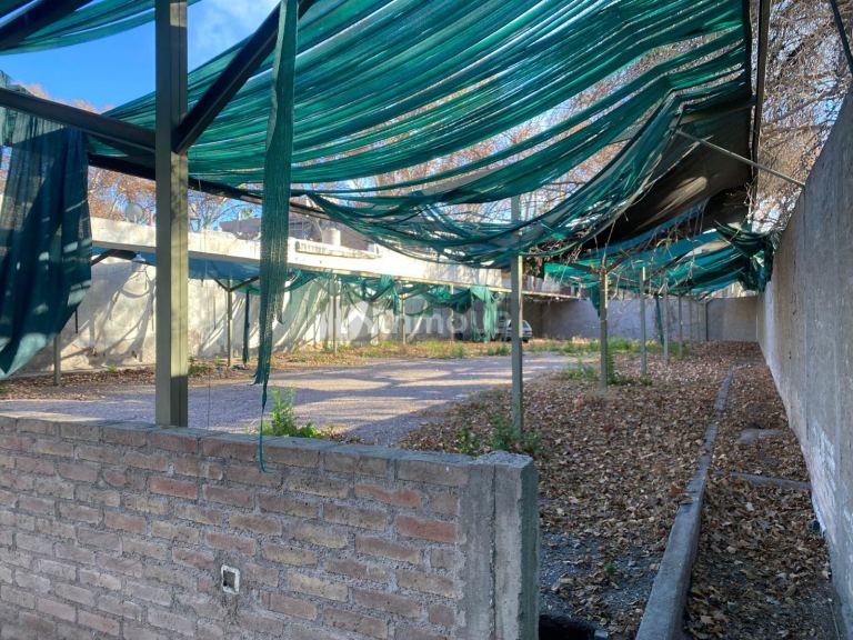 Lote en Venta en Capital, Mendoza