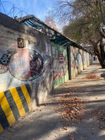 Lote en Venta en Capital, Mendoza