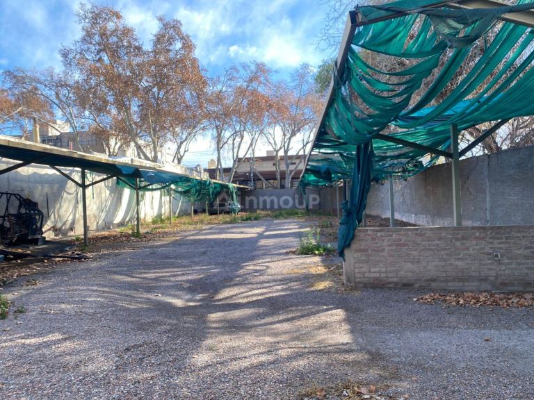 Lote en Venta en Capital, Mendoza