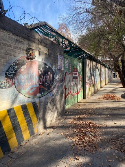 Lote en Venta en Capital, Mendoza