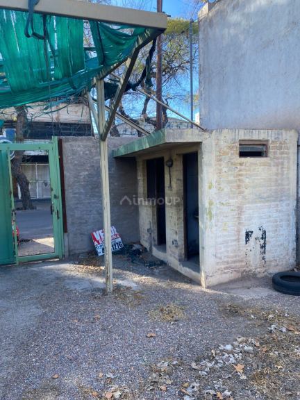 Lote en Venta en Capital, Mendoza