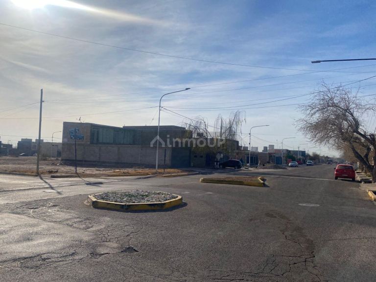 Lote en Venta en Lujan de Cuyo, Mendoza