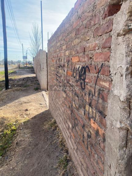 Lote en Venta en Lujan de Cuyo, Mendoza
