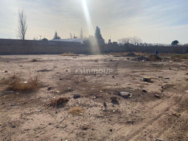 Lote en Venta en Lujan de Cuyo, Mendoza