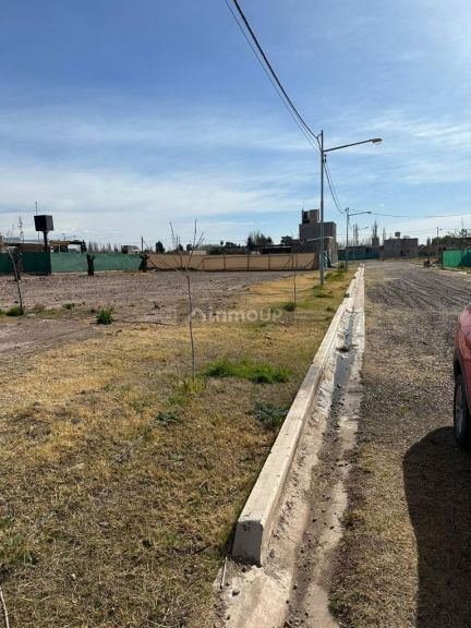 Lote en Venta en Maipu, Mendoza