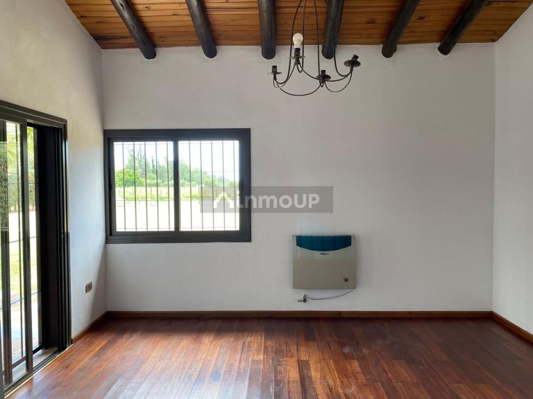 Casa en Venta en Maipu, Mendoza
